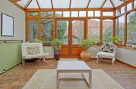 free Dunster conservatory quotes