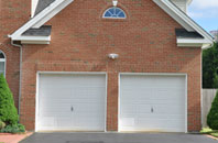 free Dunster garage construction quotes