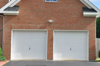 free Dunster garage extension quotes