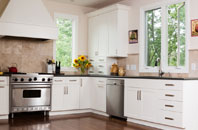 free Dunster kitchen extension quotes