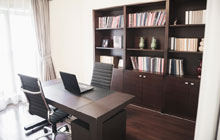 Dunster home office construction leads